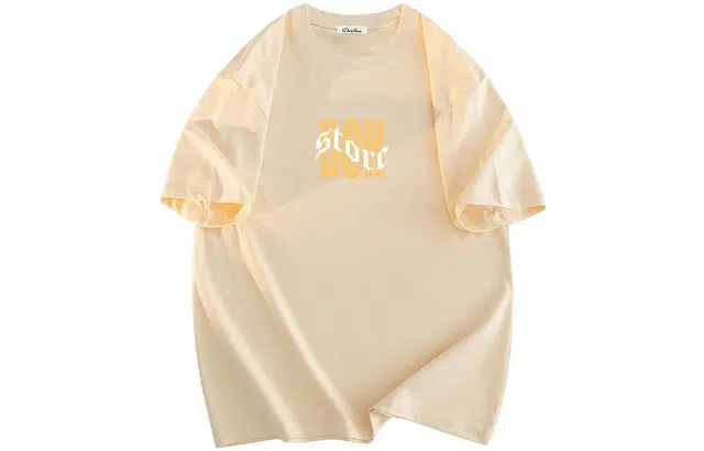 DOH STORE logoT