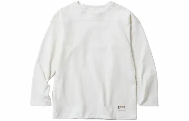 Champion T