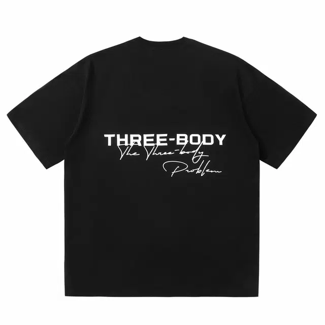 ETO T