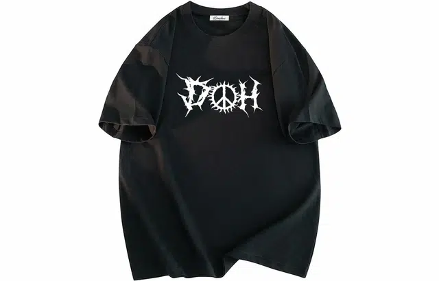 DOH STORE T
