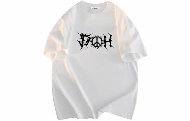 DOH STORE T