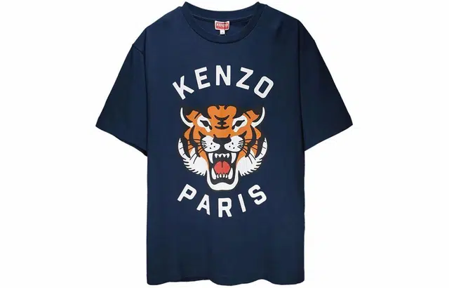 KENZO T