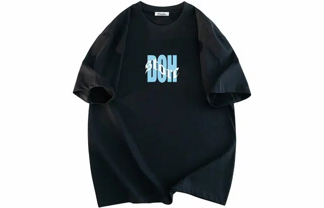 DOH STORE logoT