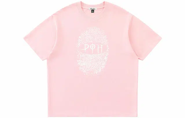 DOH STORE T