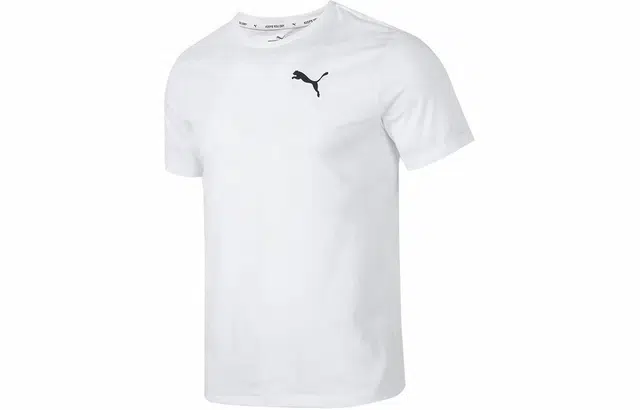 PUMA SS24 T