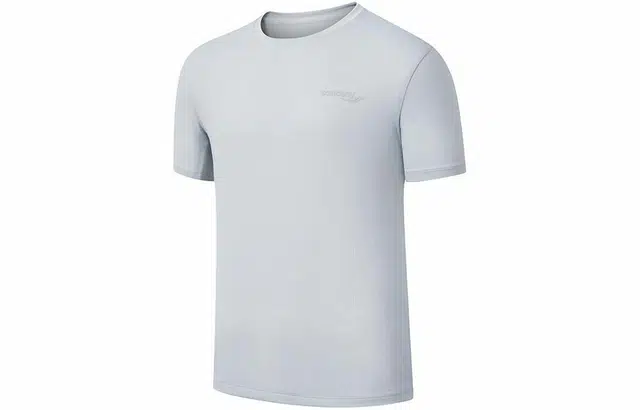Saucony T