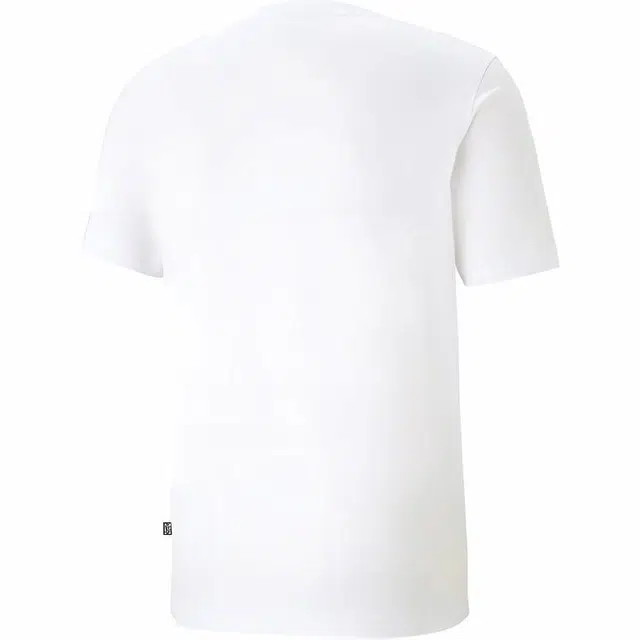 PUMA Logo T