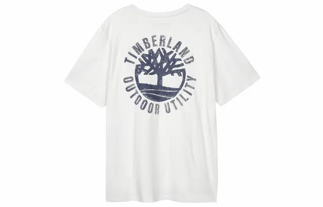Timberland T