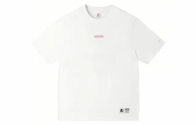 STARTER T