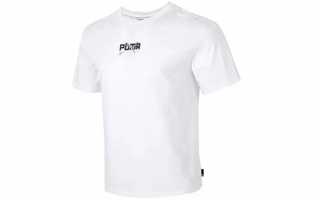 PUMA T