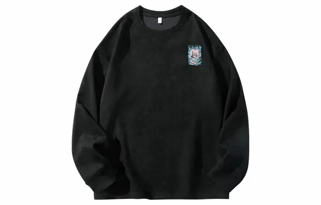 BEENTRILL LogoT