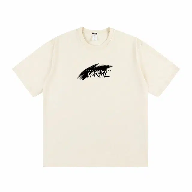 UNRML logo T