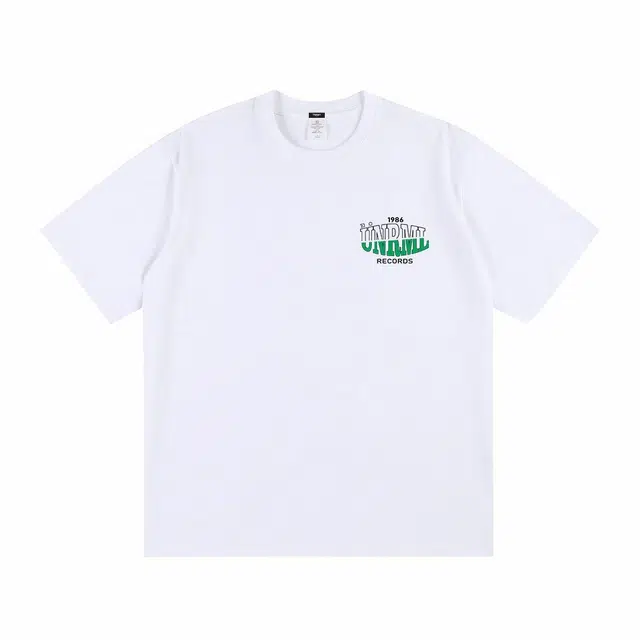 UNRML logo T