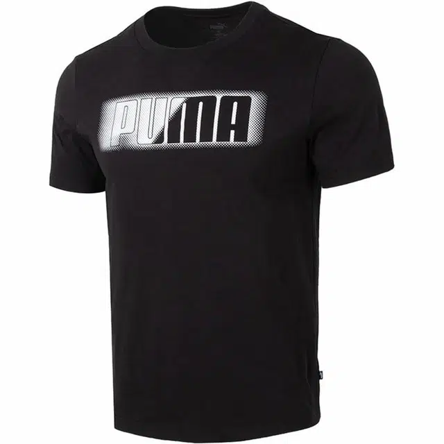 PUMA T