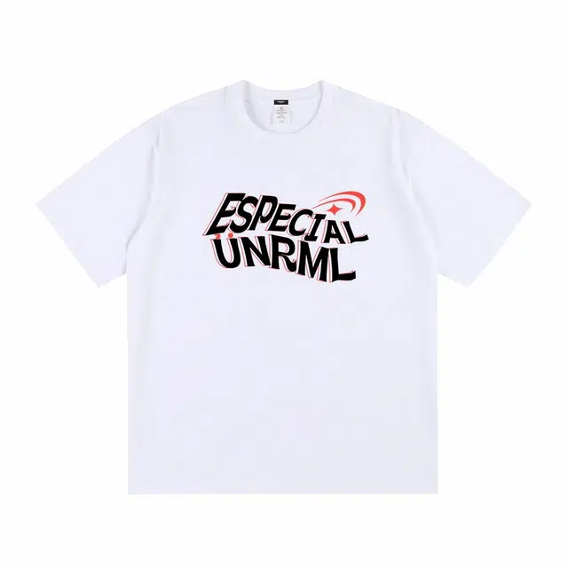 UNRML logoT