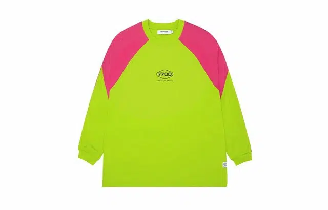 JOYRICH T