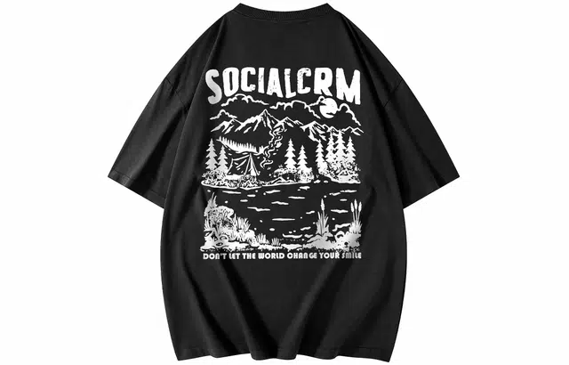 SCRM LogoUPF50+T