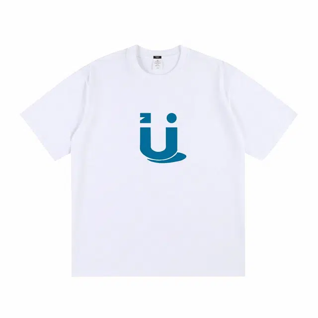 UNRML logoT