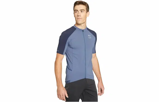 DECATHLON T