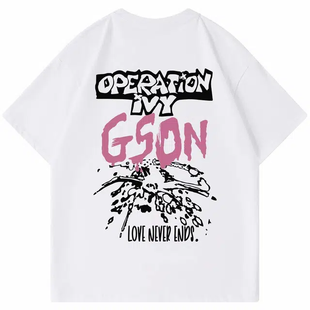 GSON T