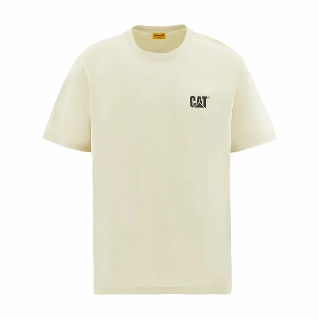 CAT SS24 logoT