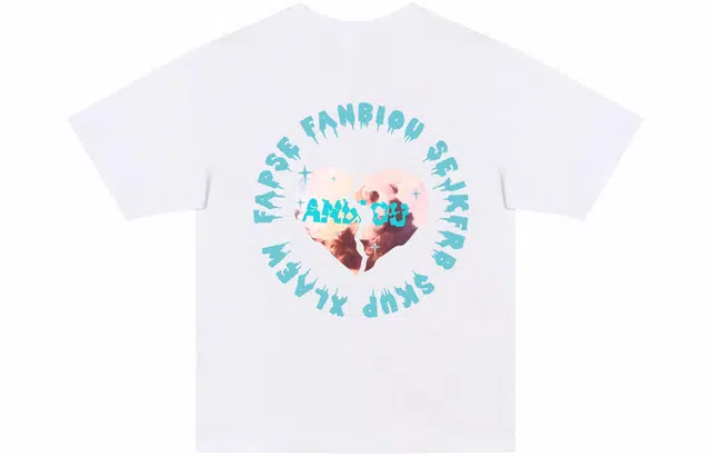 FANBIOU T