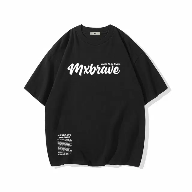 MX MEDX LogoT