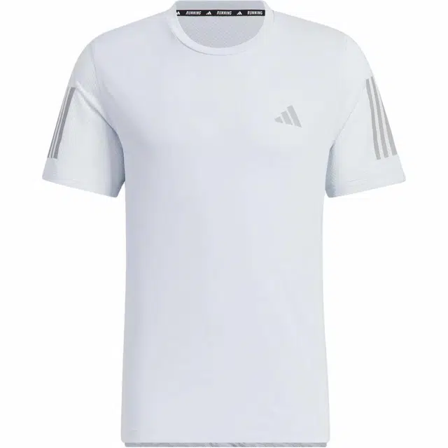 adidas T