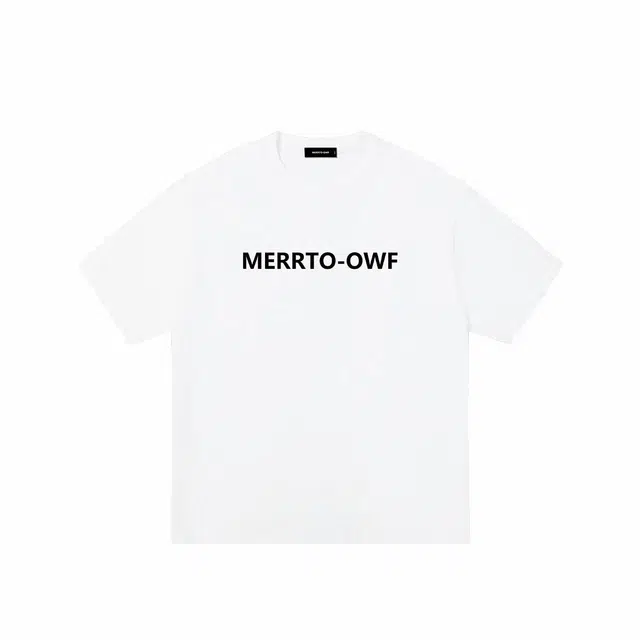 OWF LOGOT