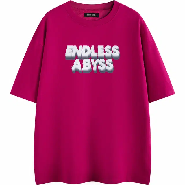 Endless Abyss LogoT