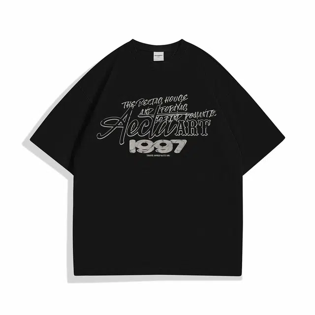 BEEHIVES T