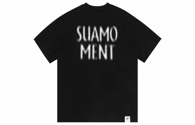 Suamoment T