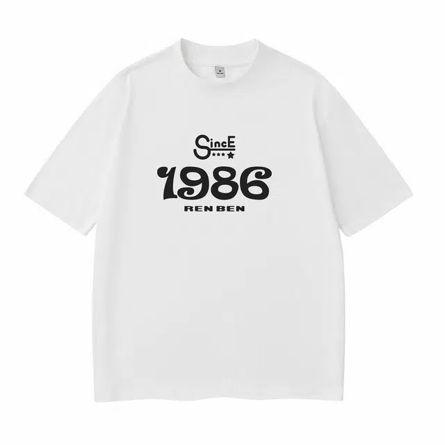 Logo T
