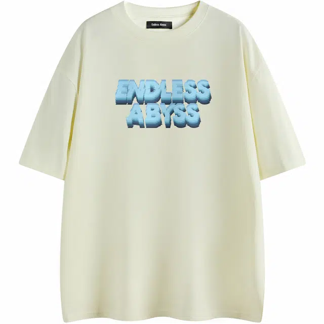Endless Abyss LogoT