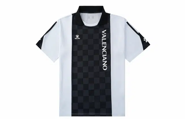 KELME T