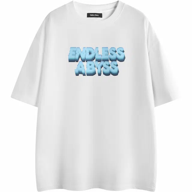 Endless Abyss LogoT