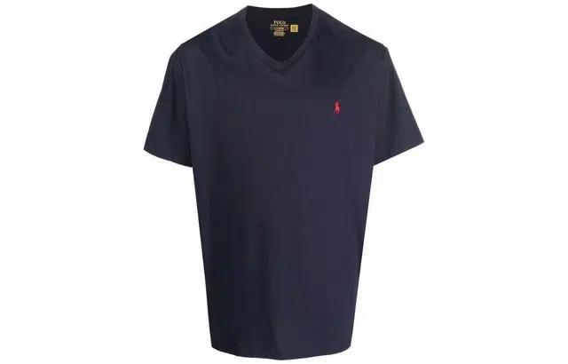 Polo Ralph Lauren V T