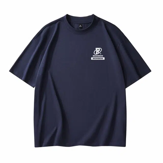 Logo T