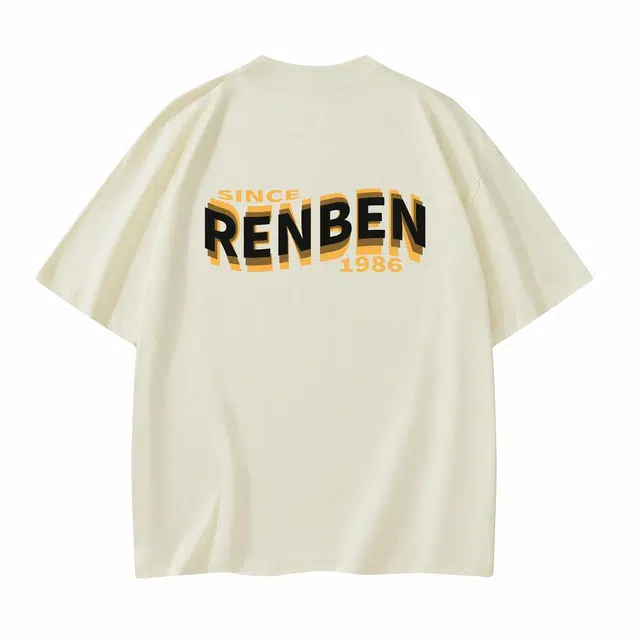 Logo T
