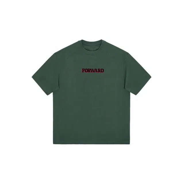 DEBRAND T