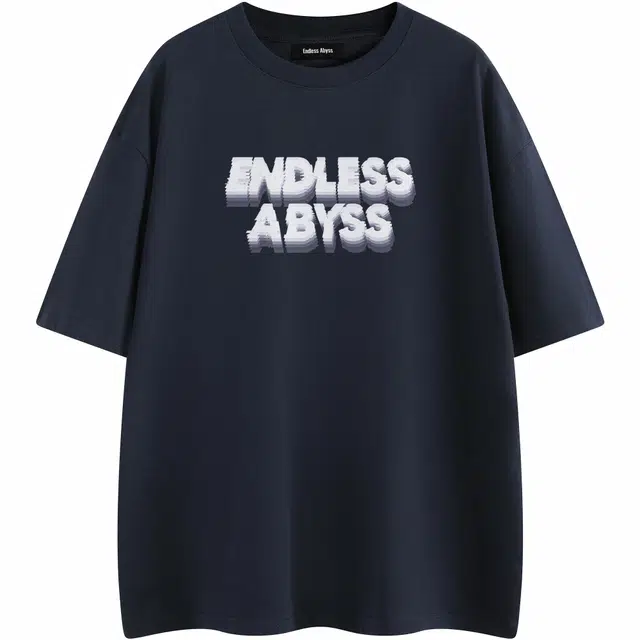 Endless Abyss LogoT