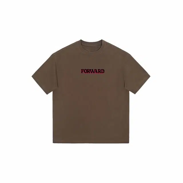 DEBRAND T