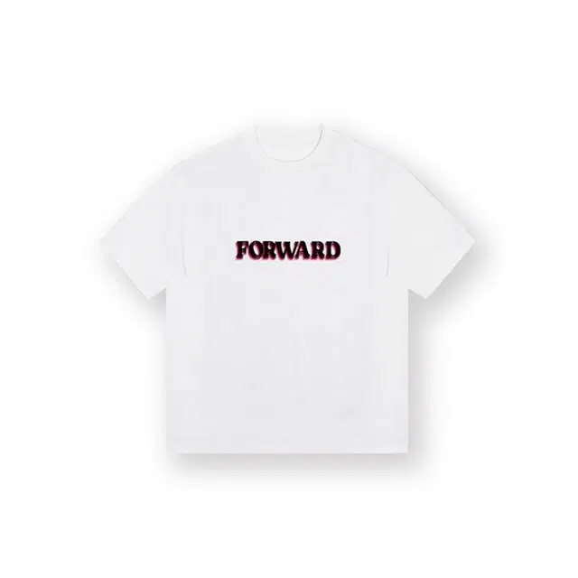 DEBRAND T