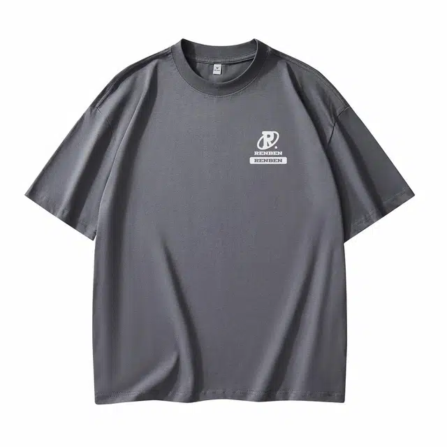 Logo T