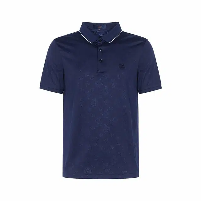 DIDIBOY SS24 PoloT