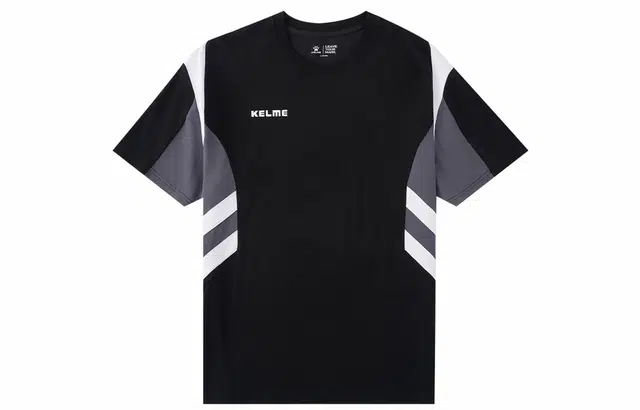 KELME SS24 T