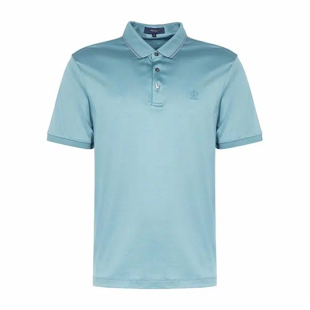 DIDIBOY SS24 LogoT
