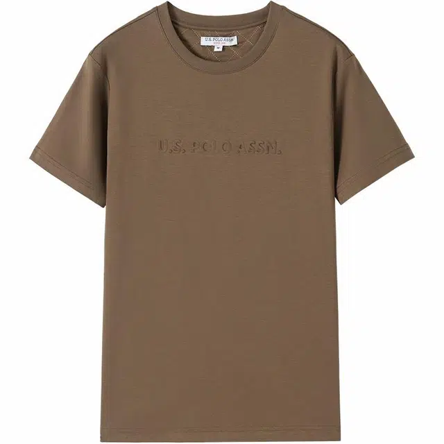 U.S. POLO ASSN. 3DT