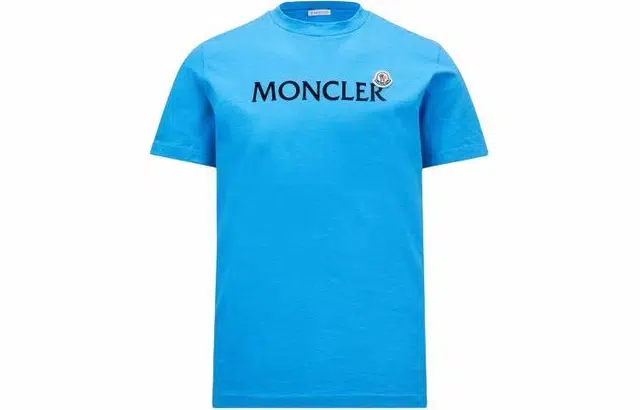 Moncler T