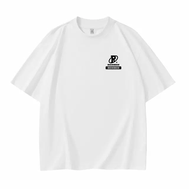 Logo T